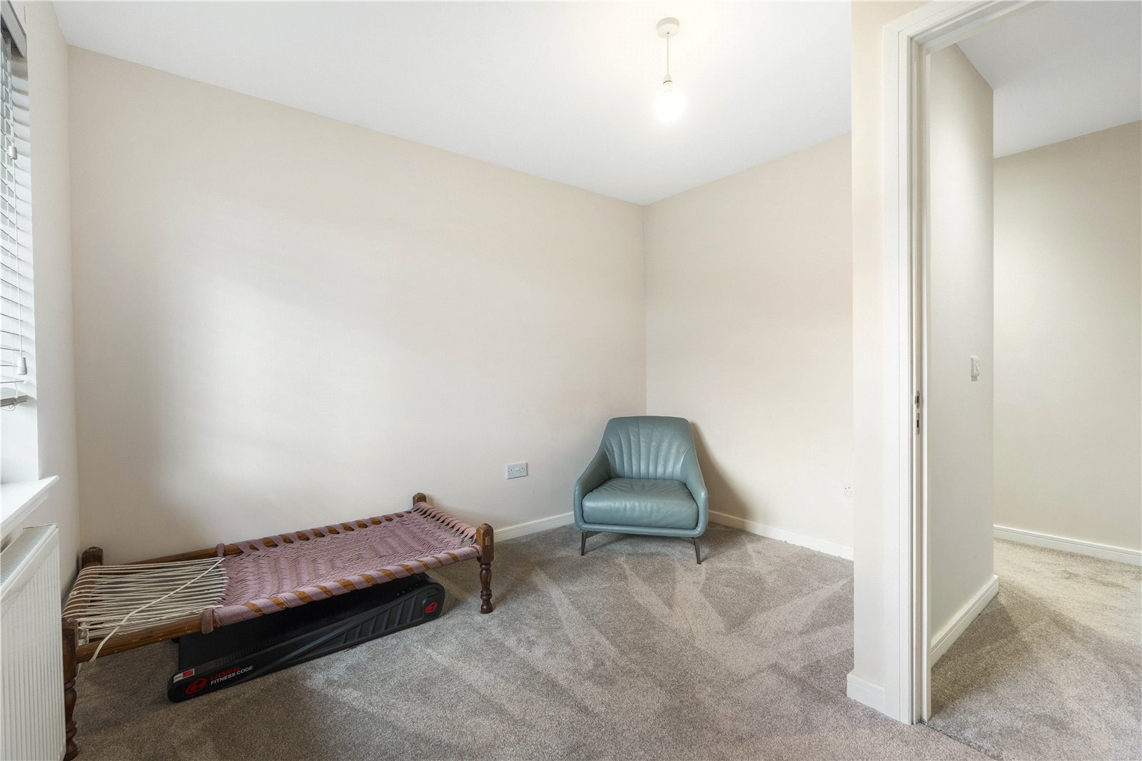 Hillpark Avenue, Blackhall, Edinburgh, EH4, photo 34