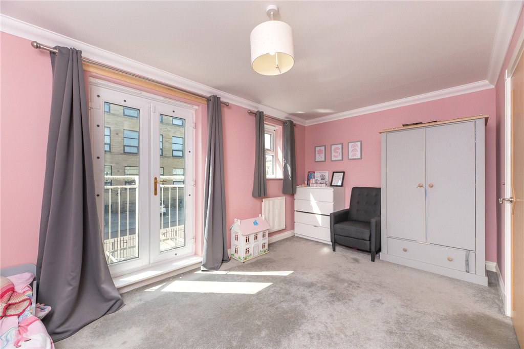 Moor Top, Drighlington, Bradford, West Yorkshire, BD11, photo 13