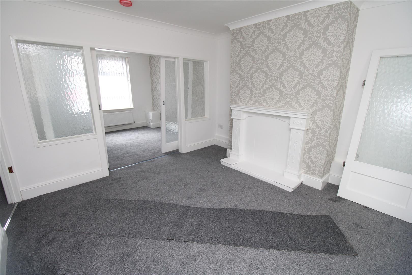 House - Terraced For Rent King Street