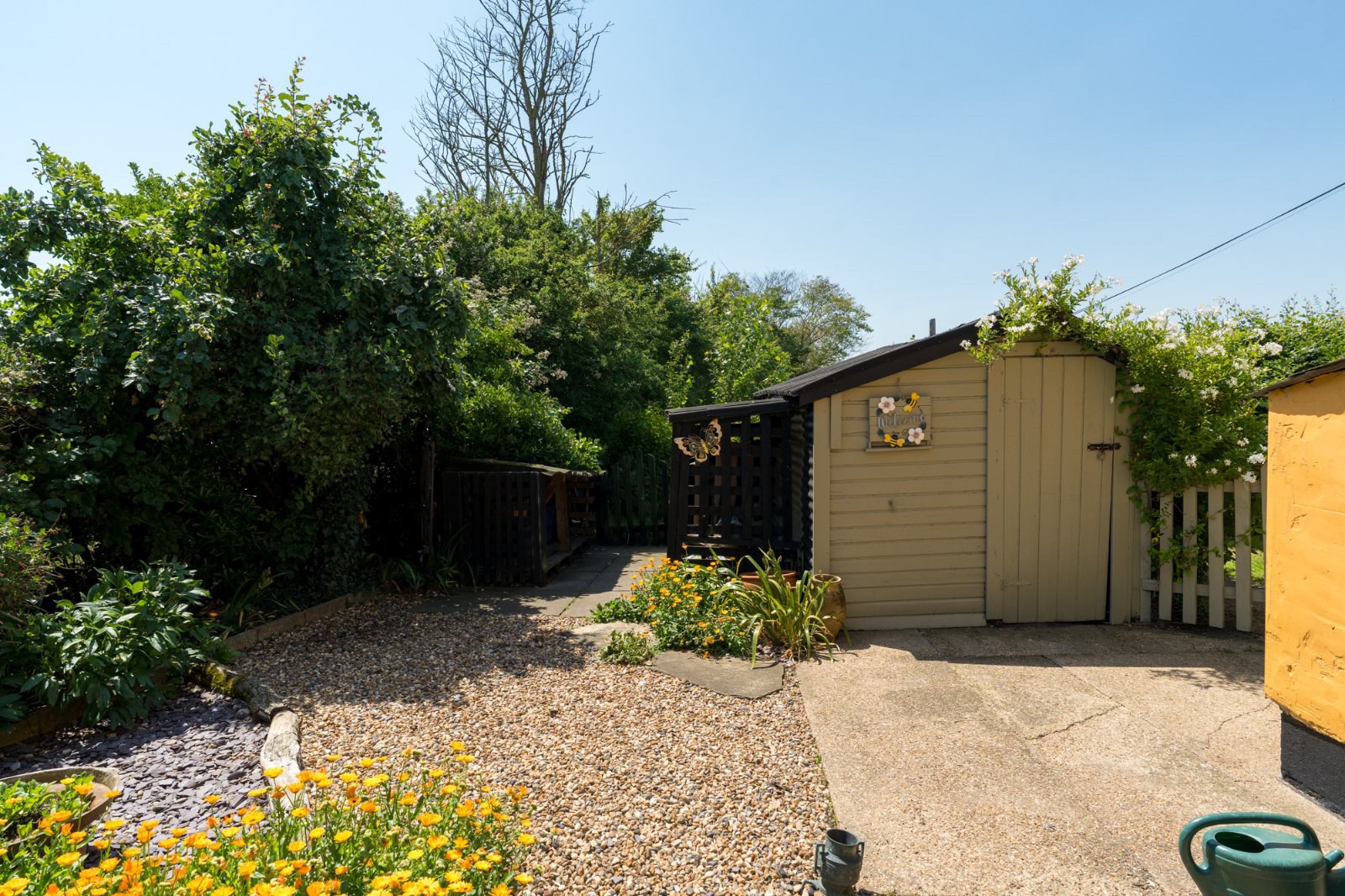 Wigborough Road, Peldon, Colchester, Essex, CO5, photo 35
