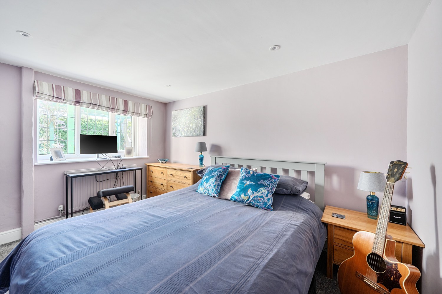 Stone Lane, East Pennard, Shepton Mallet, Somerset, BA4, photo 18