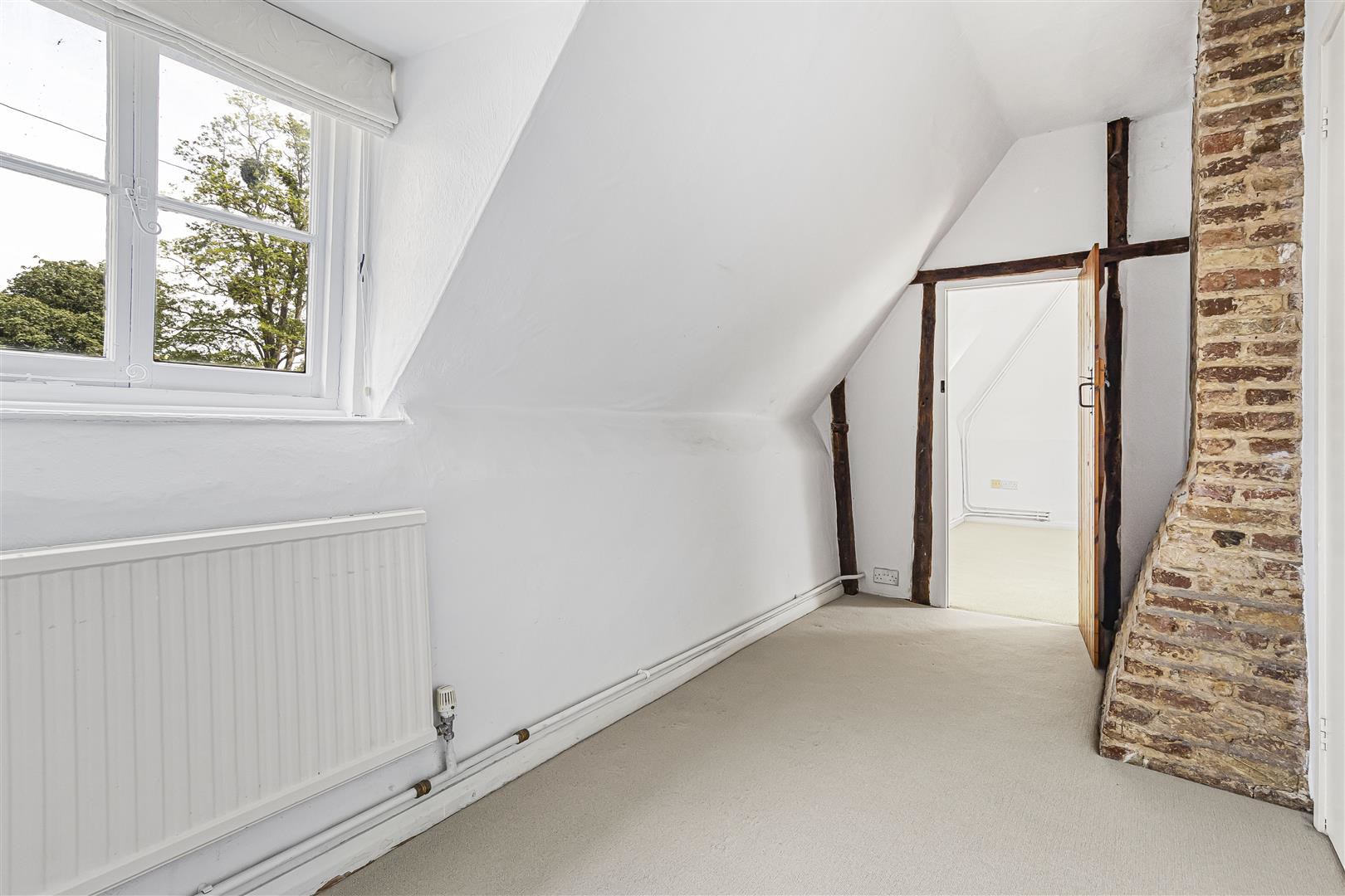 Church Lane, Fulbourn, Cambridge, photo 14
