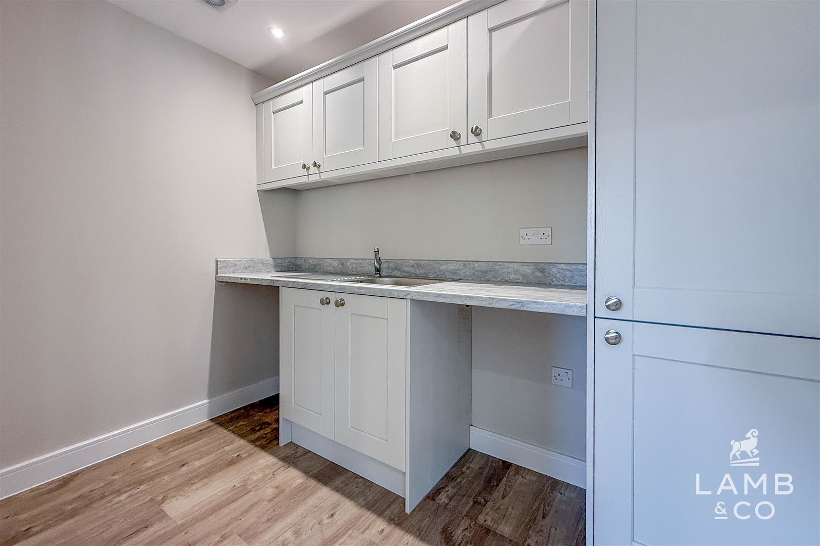 Plot 6, Park Gate Corner, Little Clacton, photo 4