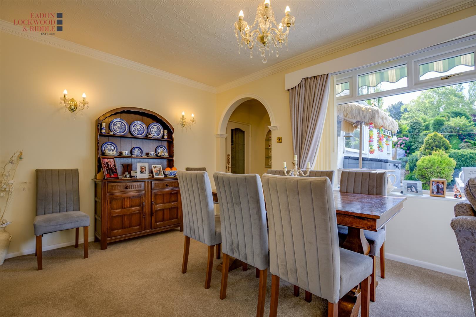 Sitwell Drive, Rotherham, photo 10