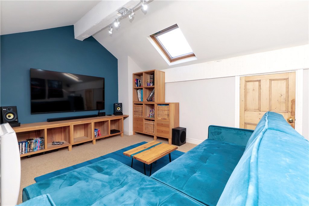 Kildwick, North Yorkshire, BD20, photo 13