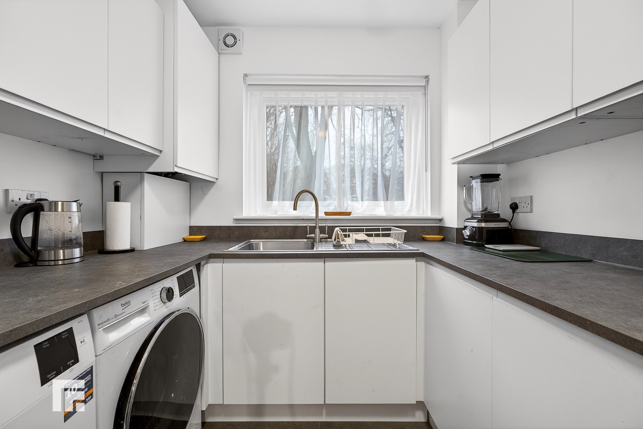 Fairleigh Mews, Fairleigh Road, CF11, photo 16