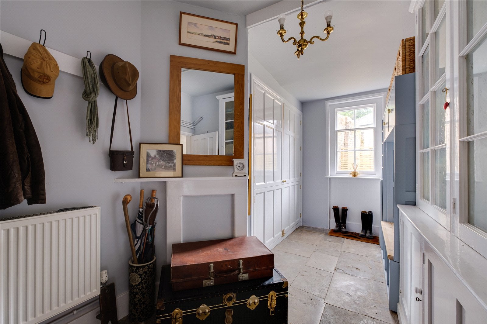 Moreton, Dorchester, Dorset, DT2, photo 32
