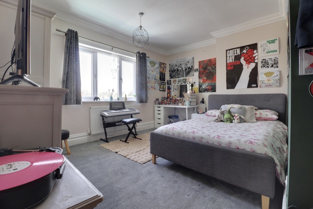 7 Prince Henry Road, Otley, photo 26