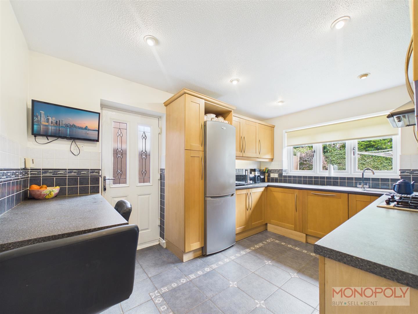 Abbottsford Drive, Penyffordd, CH4, photo 7
