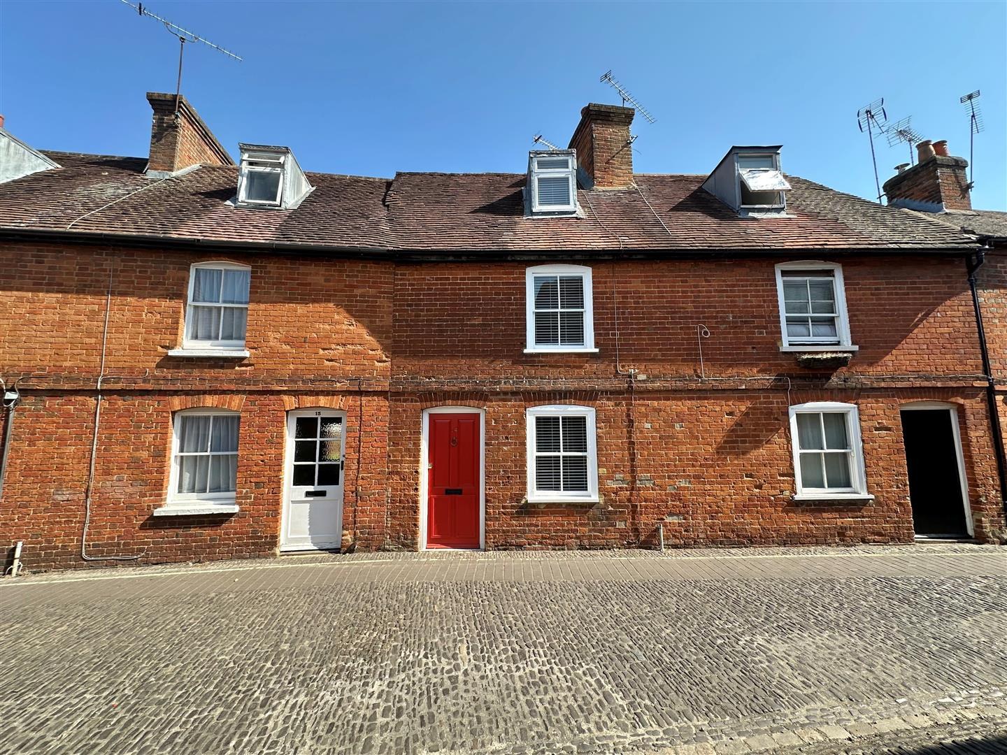 Farnham