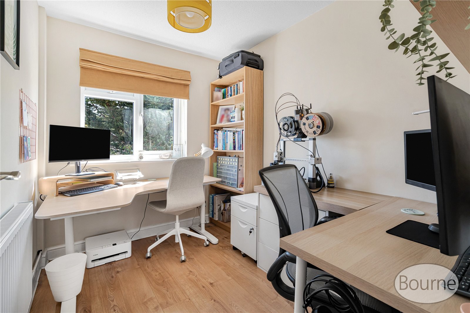 Broadacres, Guildford, Surrey, GU3, photo 8