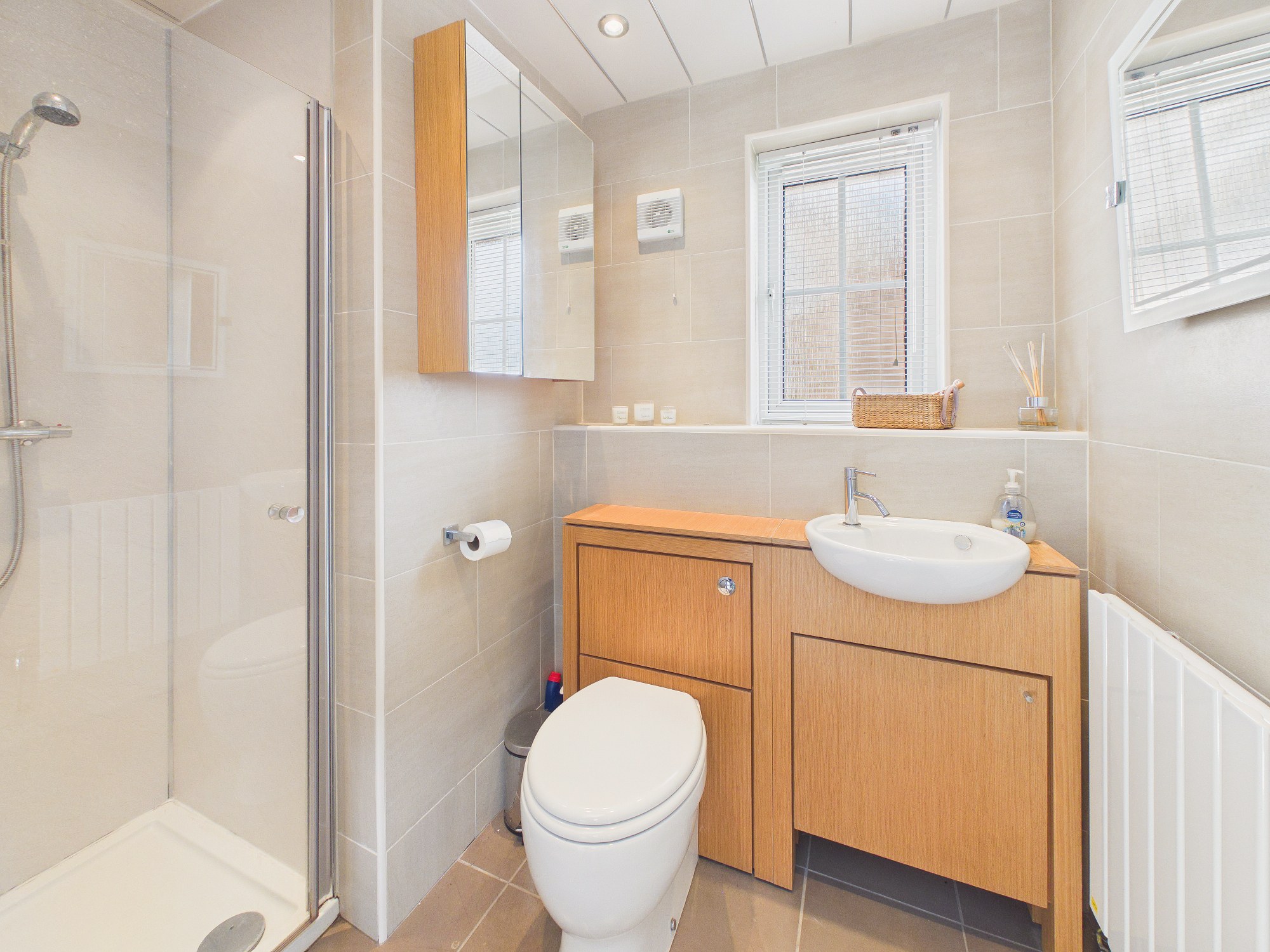 Graythwaite, Chester le Street, DH2, photo 15