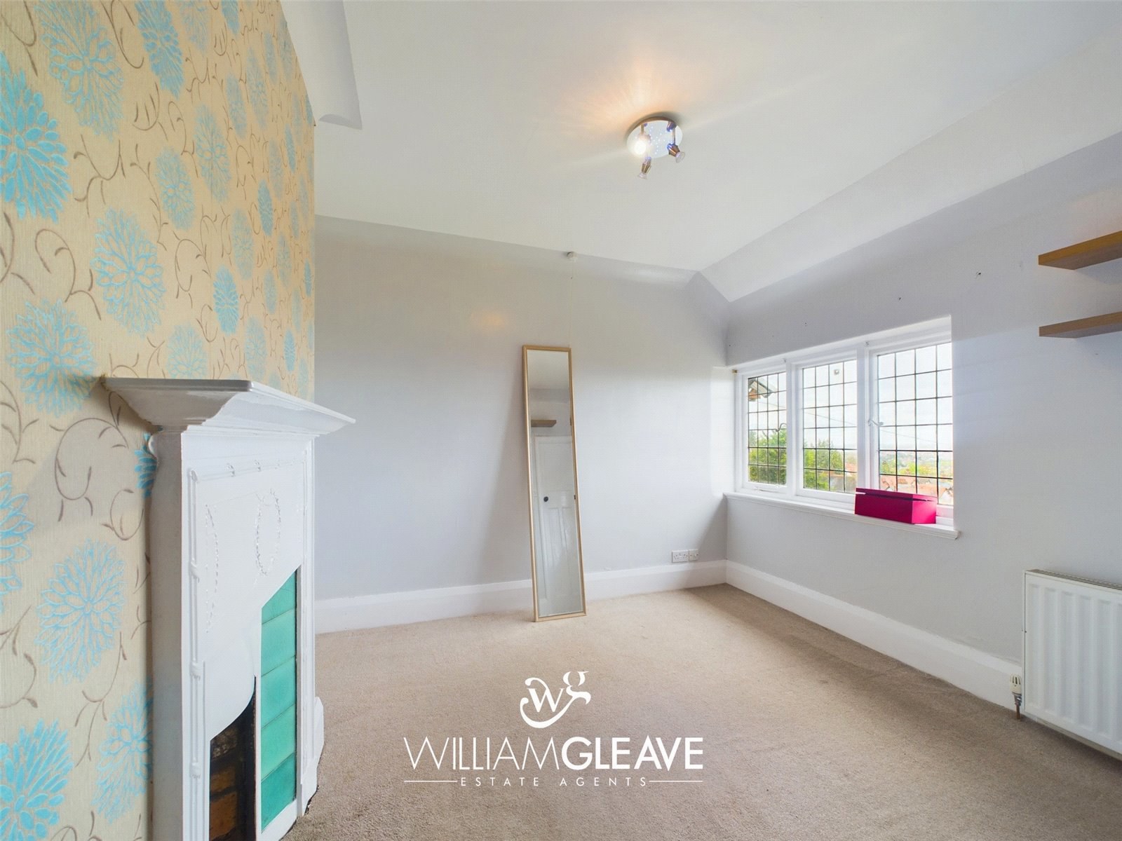 Ael Y Bryn Road, Colwyn Bay, Conwy, LL29, photo 11