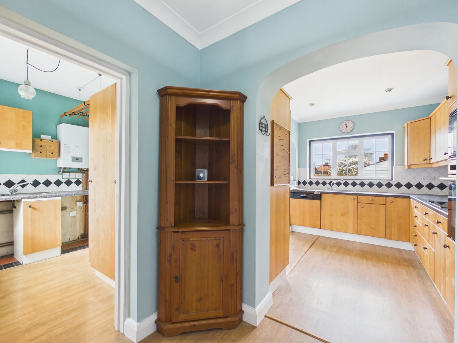 Staines Road West, Ashford, Surrey, TW15, photo 15