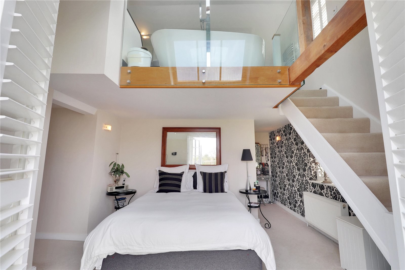 Berners Hill, Flimwell, East Sussex, TN5, photo 6