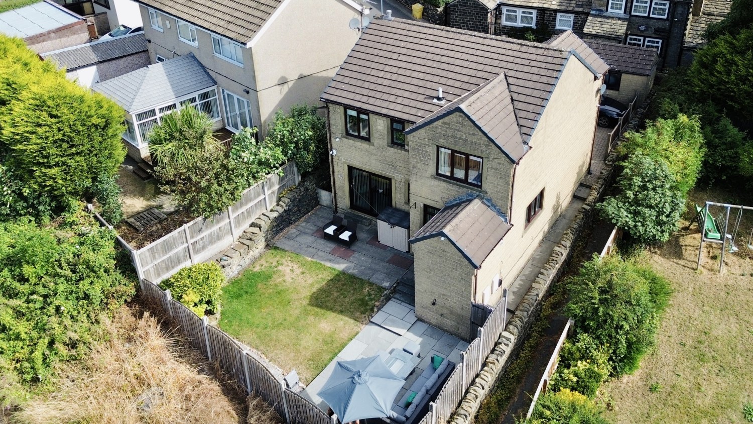 Pot House Road, Bradford, BD6 1UD, photo 12