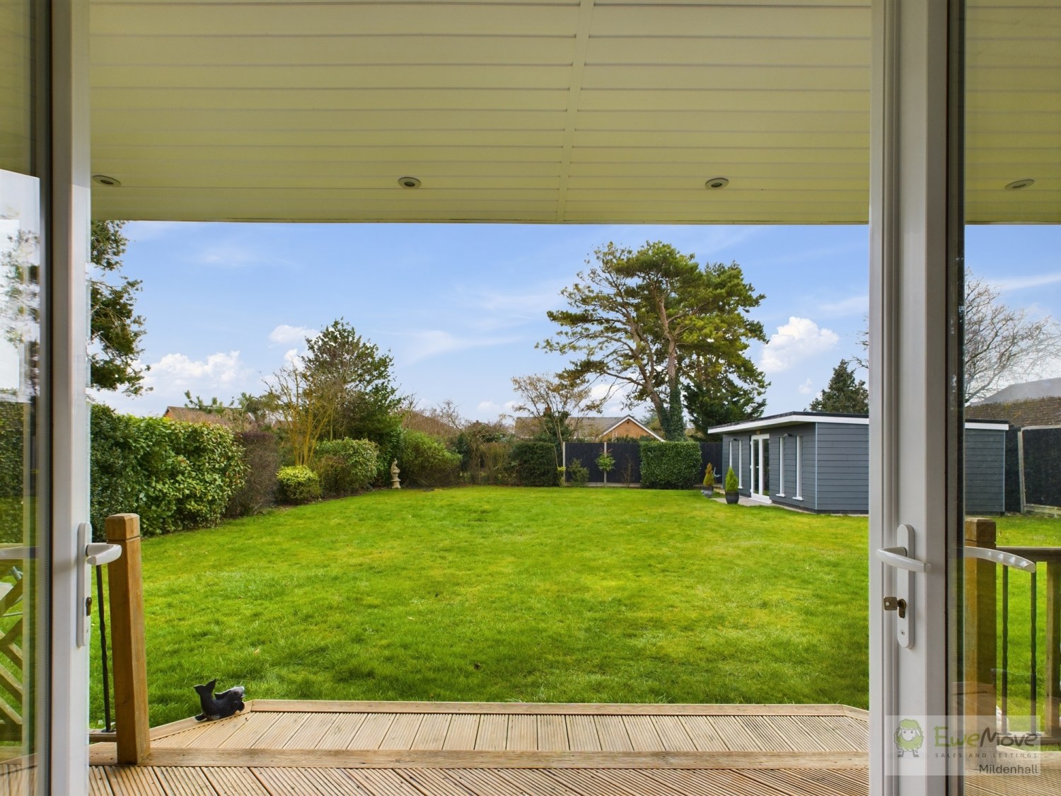 Folly Road, Mildenhall, IP28 7BY, photo 15