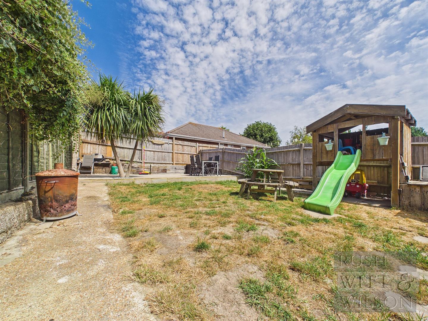 Valleyside Road, Hastings, photo 18