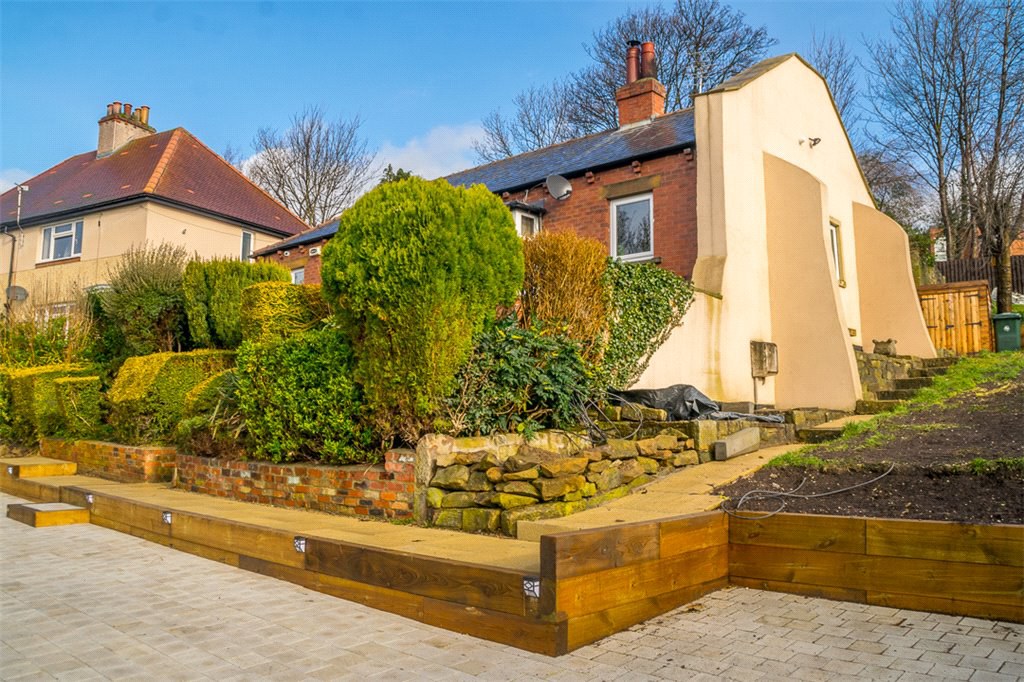 Oxford Road, Birstall, Batley, WF17, photo 39