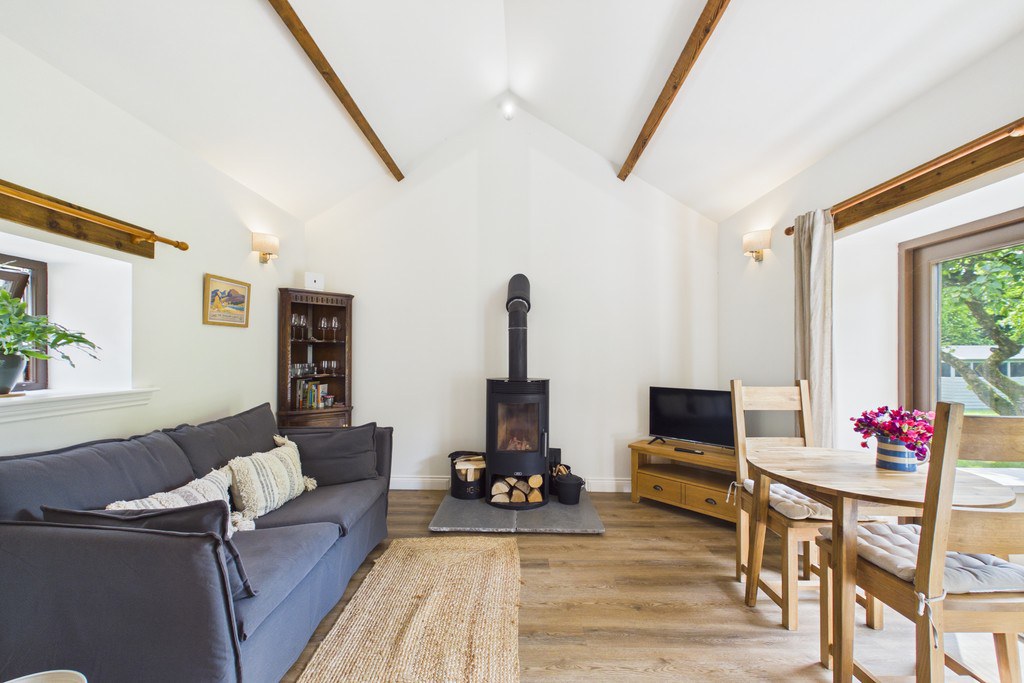 Limetree House, Dovenby, Cockermouth, Cumbria, CA13 0PN, photo 47