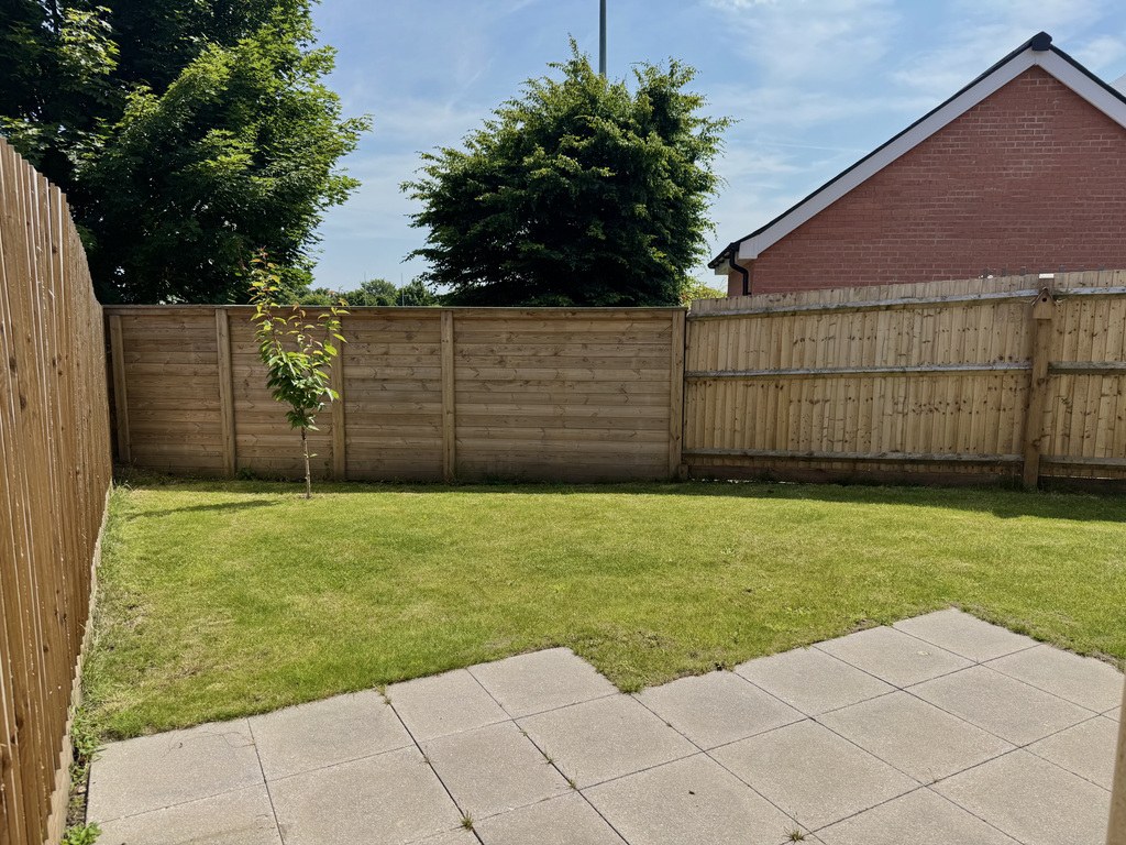 Winchcombe Avenue, Devizes, Wiltshire, photo 17