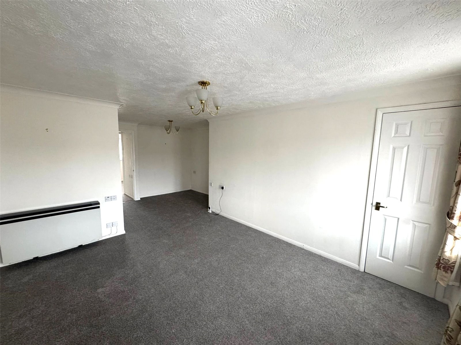 Magnolia Court, Auriol Drive, Uxbridge, Greater London, UB10, photo 3