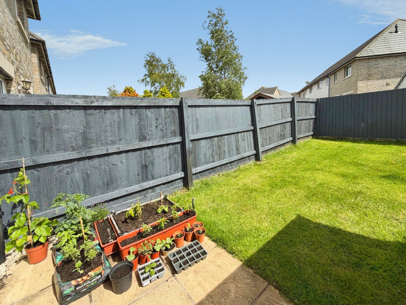 Pool, Three bed home in convenient location, photo 19