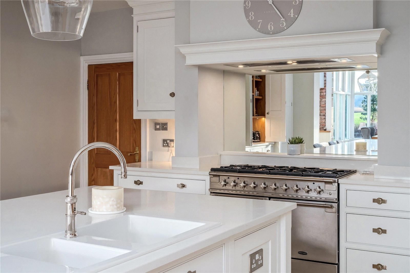 Prestbury Road, Wilmslow, Cheshire, SK9, photo 9