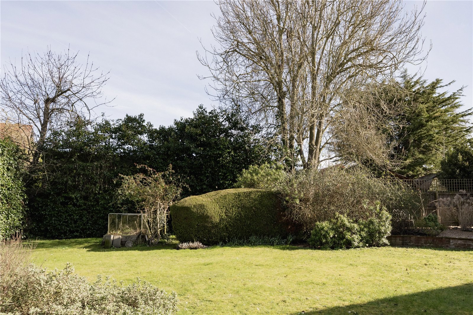 The Butts, Saxlingham Road, Blakeney, Holt Norfolk, NR25, photo 26