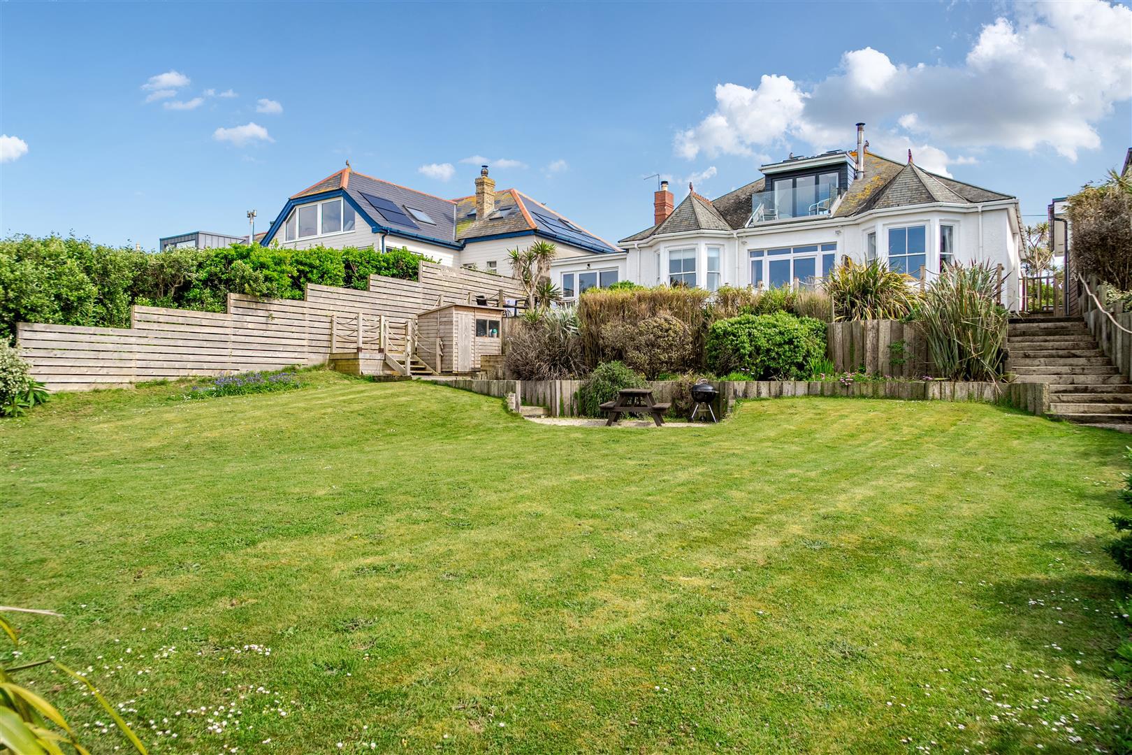 Riviere Towans | West Cornwall, photo 16