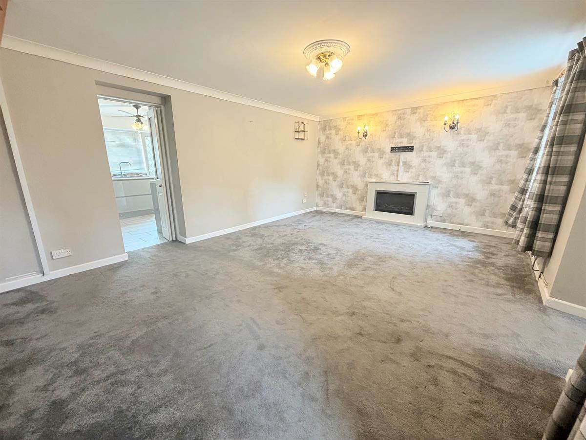 Park Road, Aberkenfig, Bridgend, photo 4