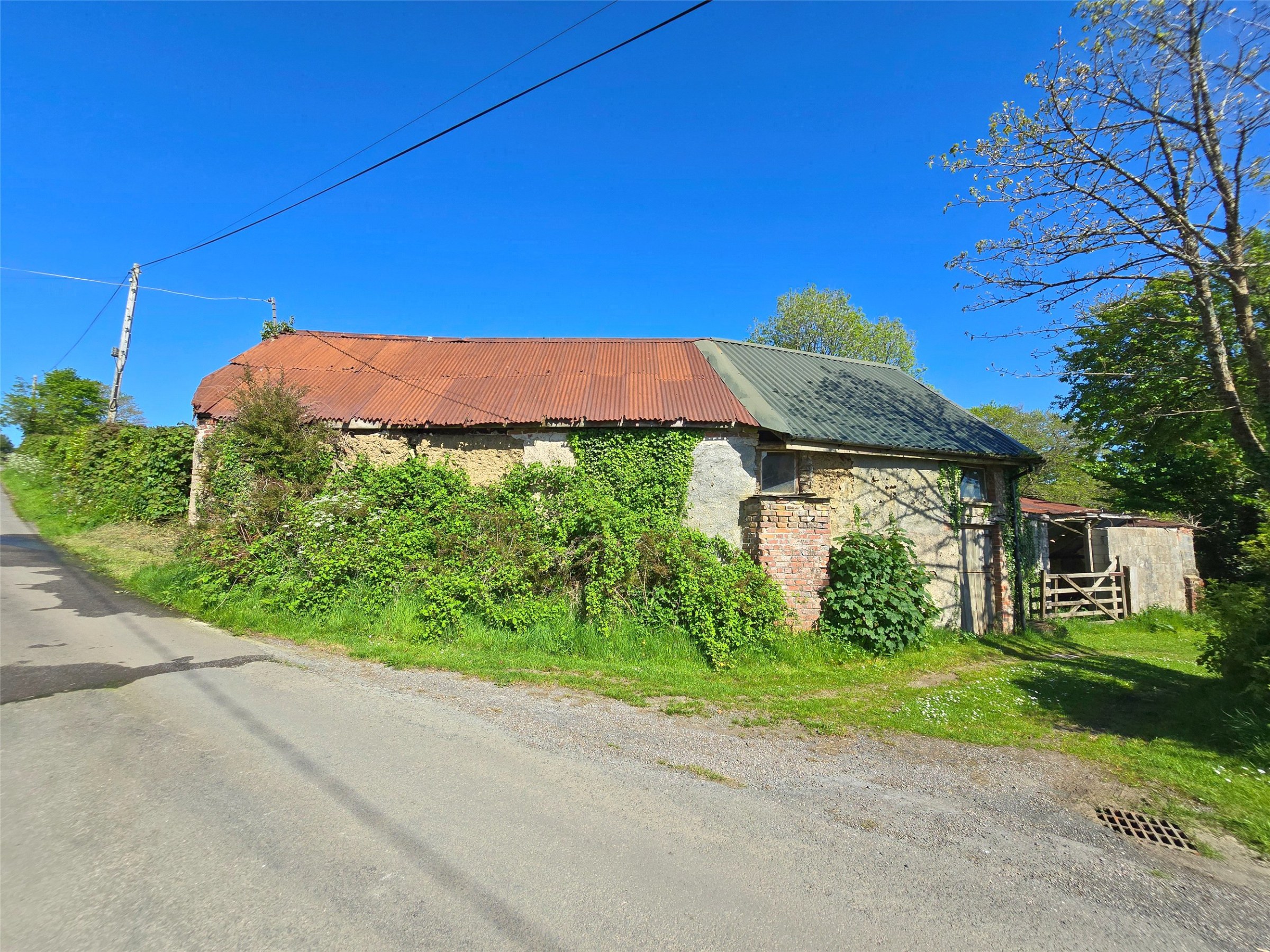 Chasty, Holsworthy, Devon, EX22, photo 6
