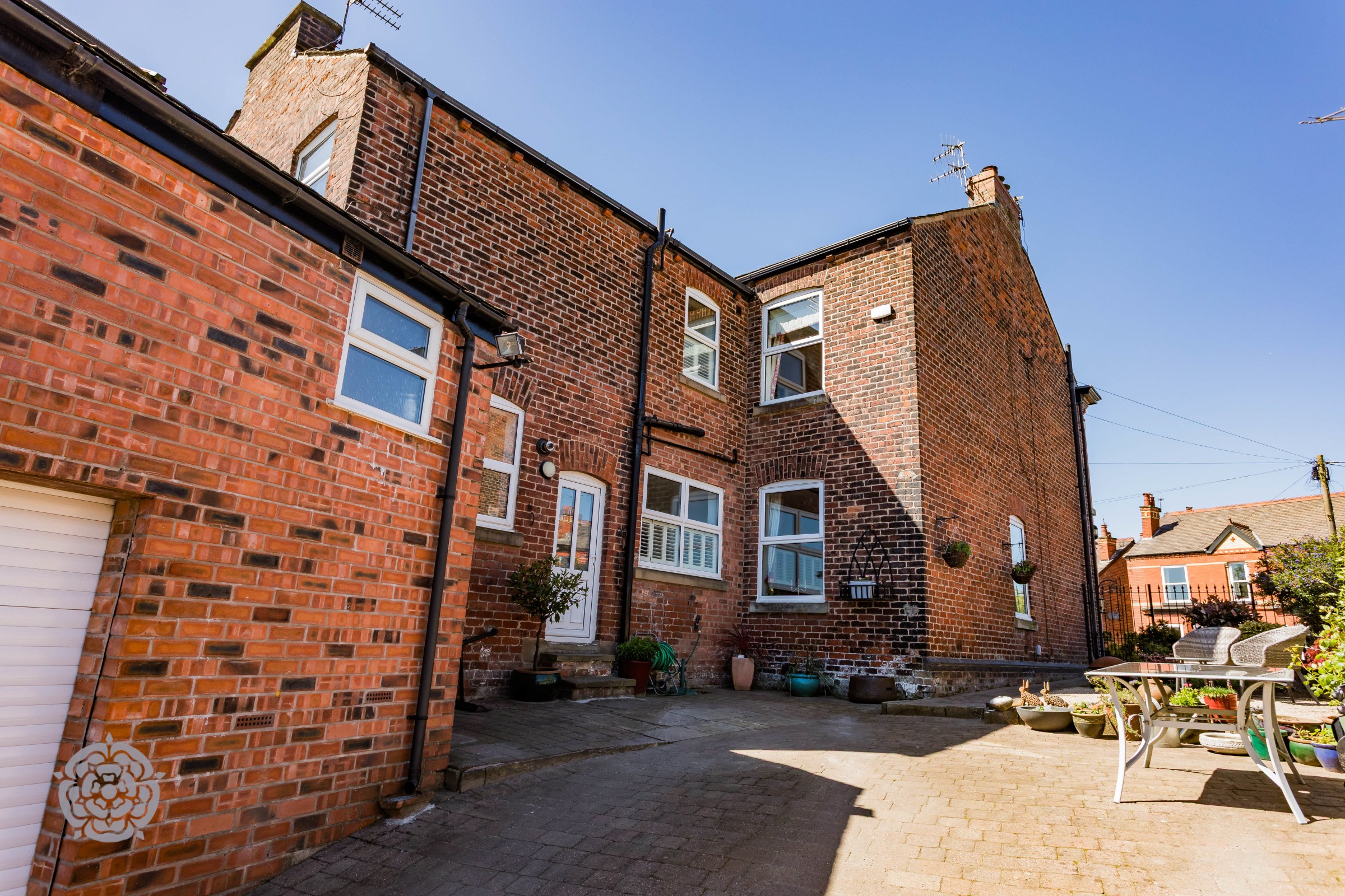 Hazelhurst Road, Worsley, M28, photo 40