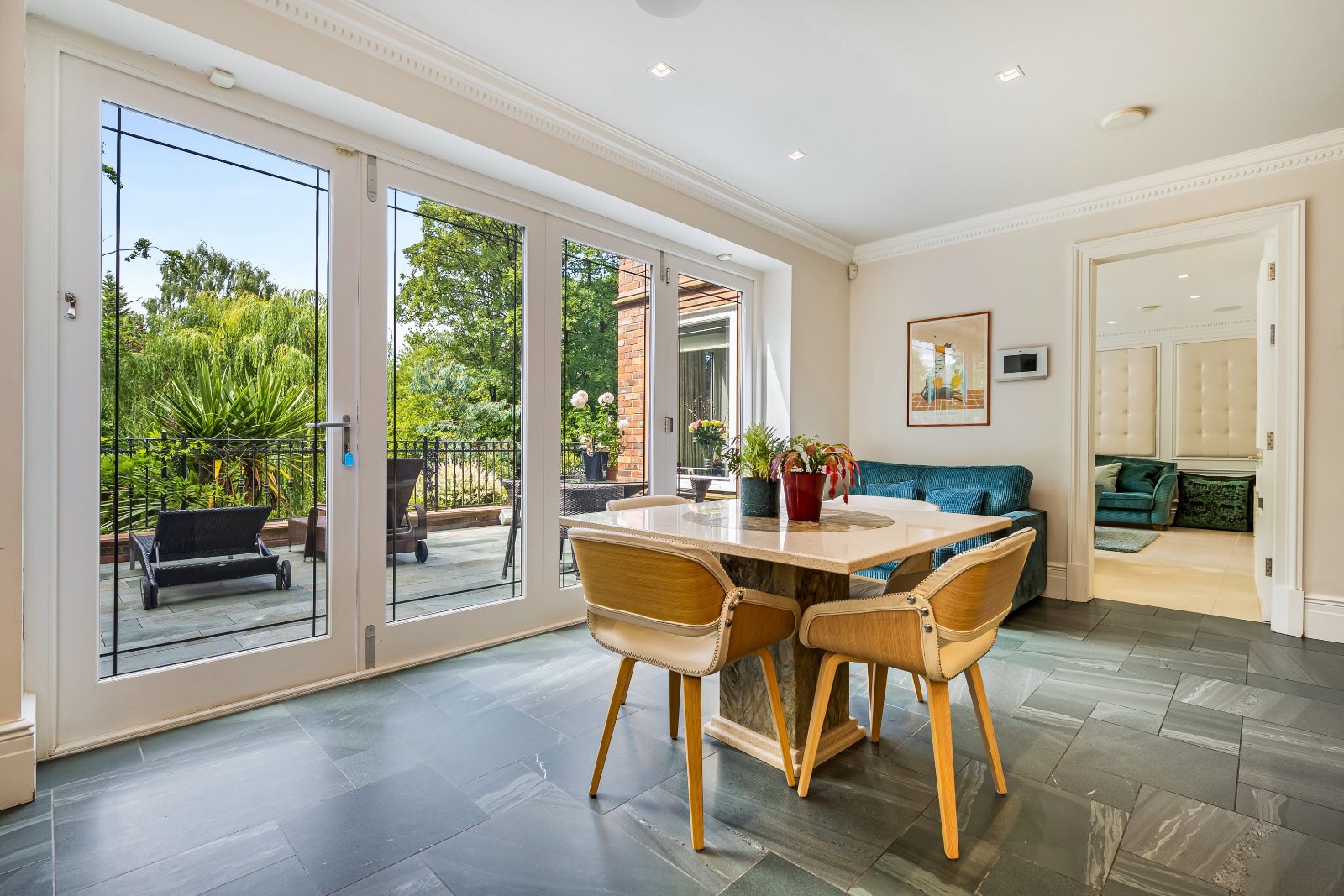 Carrwood, Hale Barns, WA15, photo 9