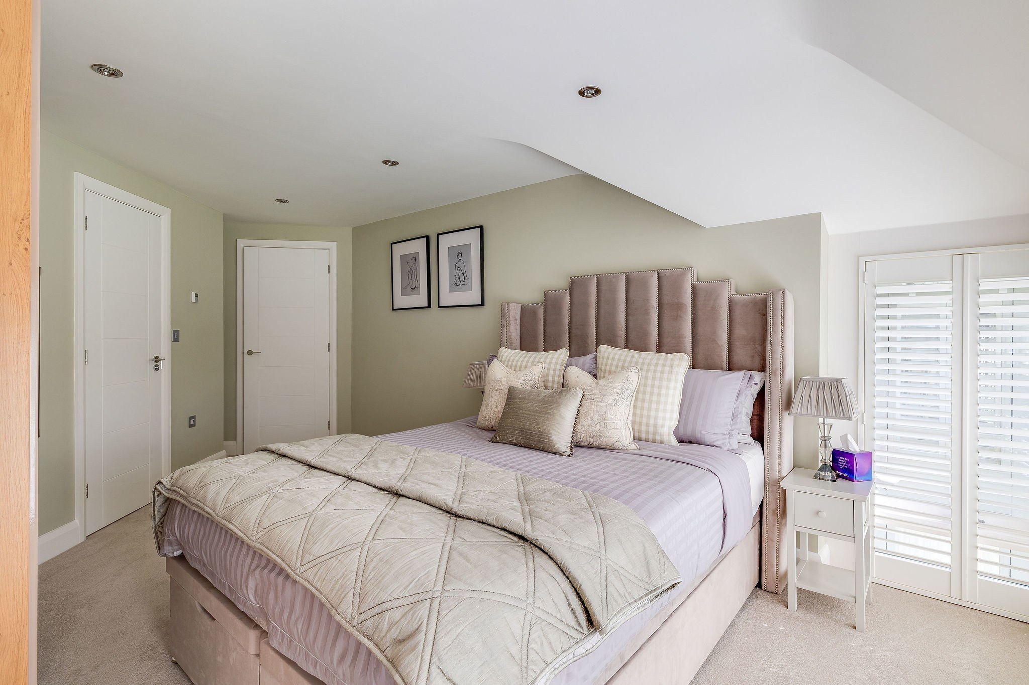 Chester Road, Rossett, LL12, photo 26