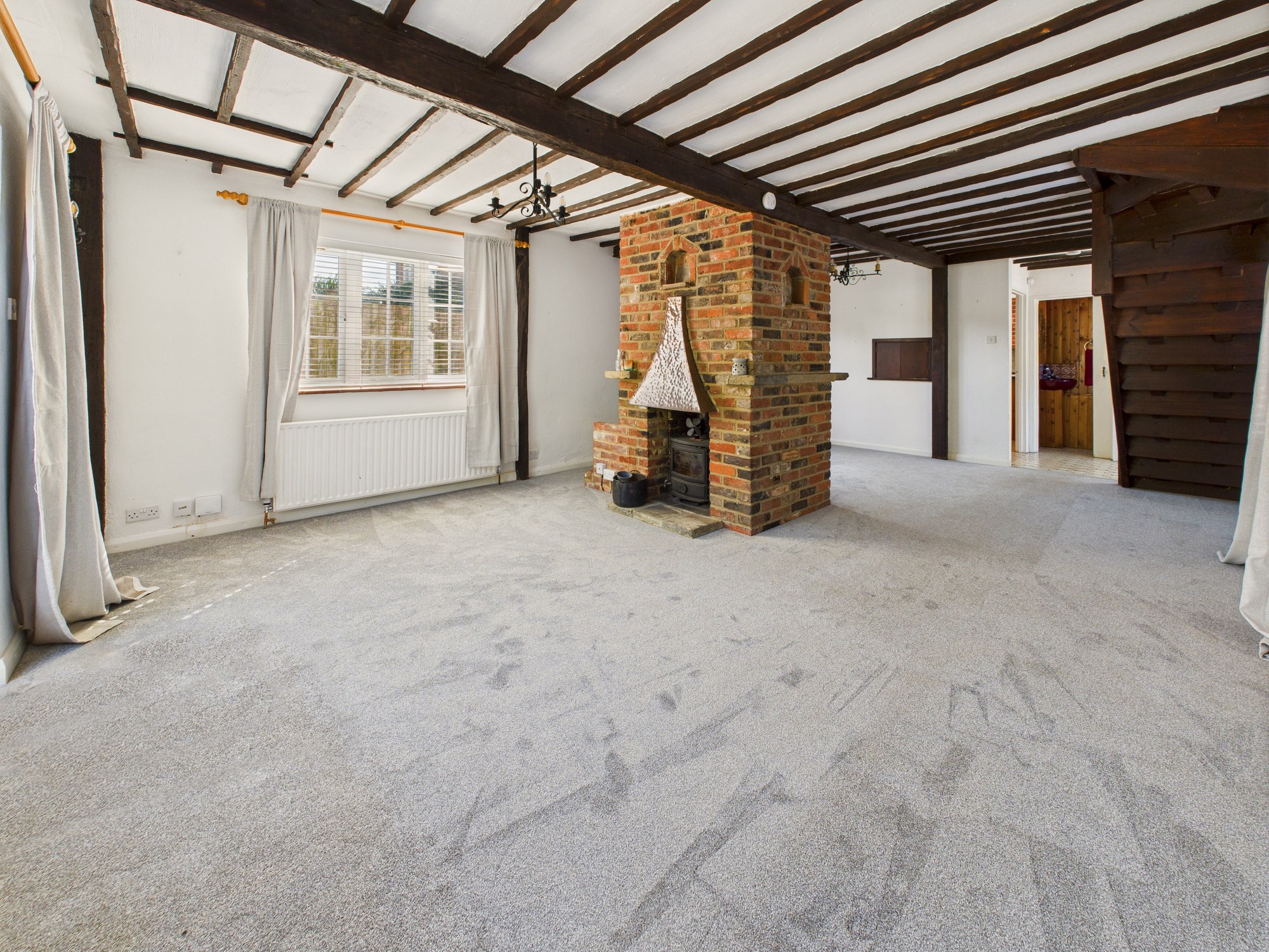 Rose Hill, Ticehurst, TN5, photo 4