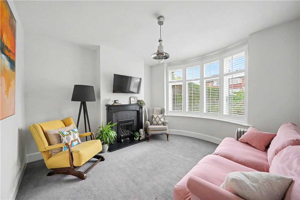Kingsley Road, Harrogate, North Yorkshire, HG1, photo 3
