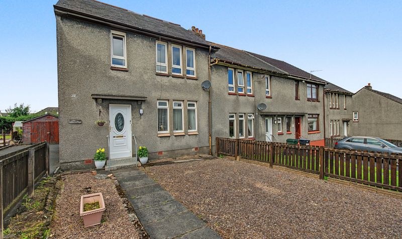 Cessnock Avenue