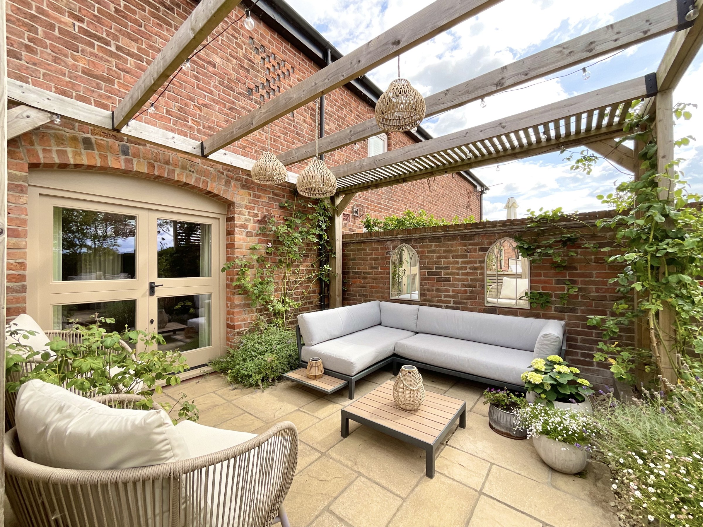 Balterley Court, Balterley, CW2, photo 28