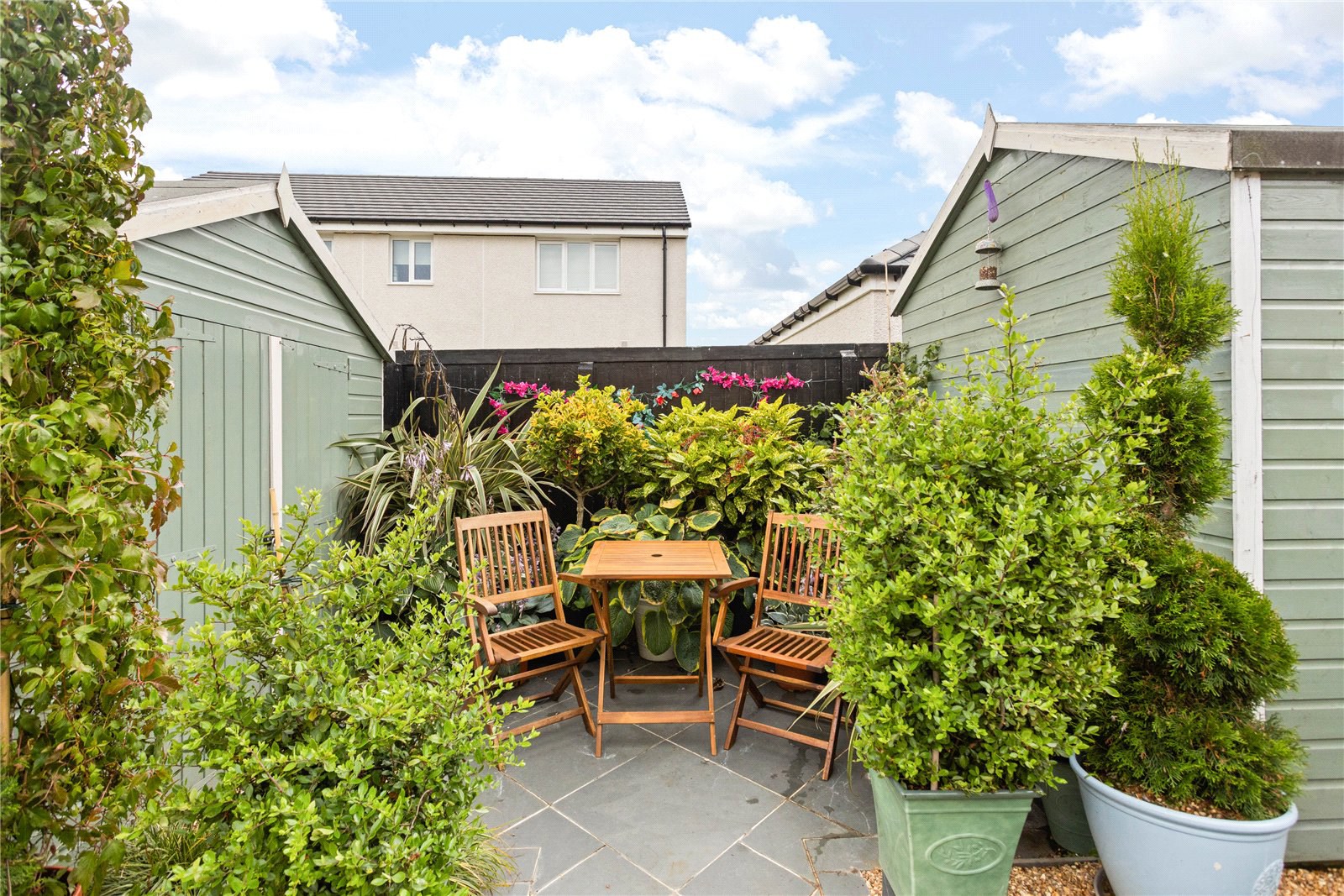 Harper Road, Liberton, Edinburgh, EH17, photo 38
