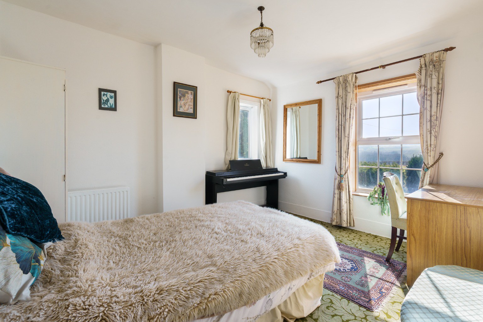 Raithby Road, Hagworthingham, Spilsby, Lincolnshire, PE23 4LF, photo 17