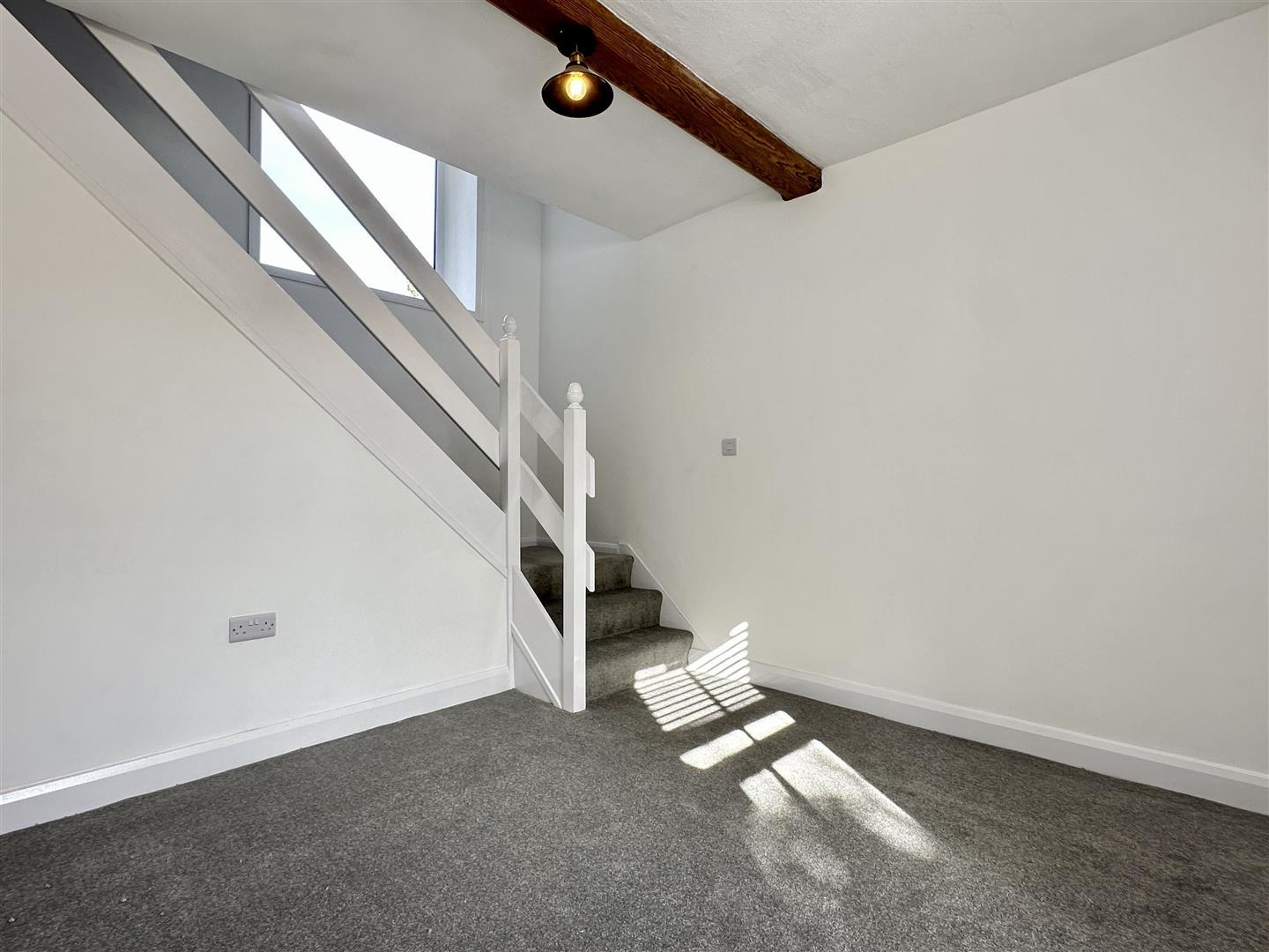 Northgate, Tickhill, Doncaster, photo 8