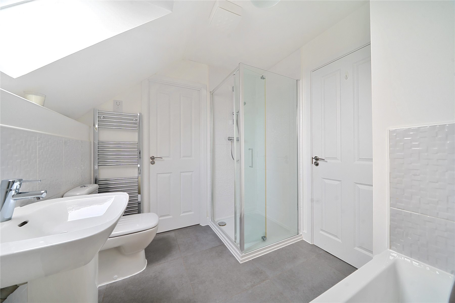 Cranbrook Walk, Hill Barton Vale, Exeter, EX1, photo 10