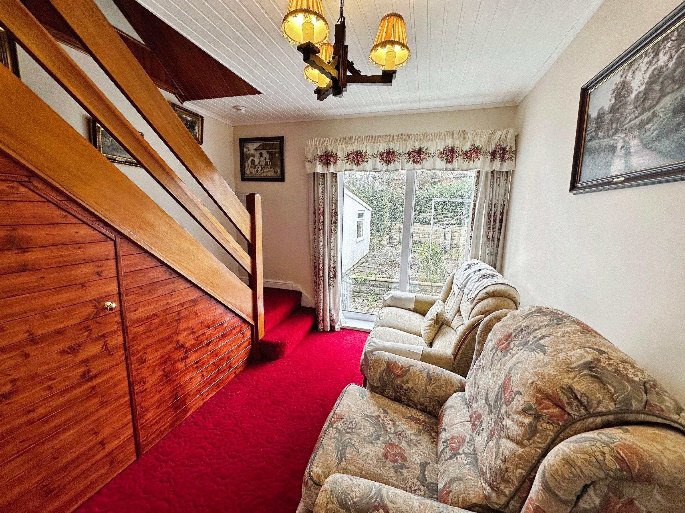 Pencoed, Bridgend, CF35, photo 12