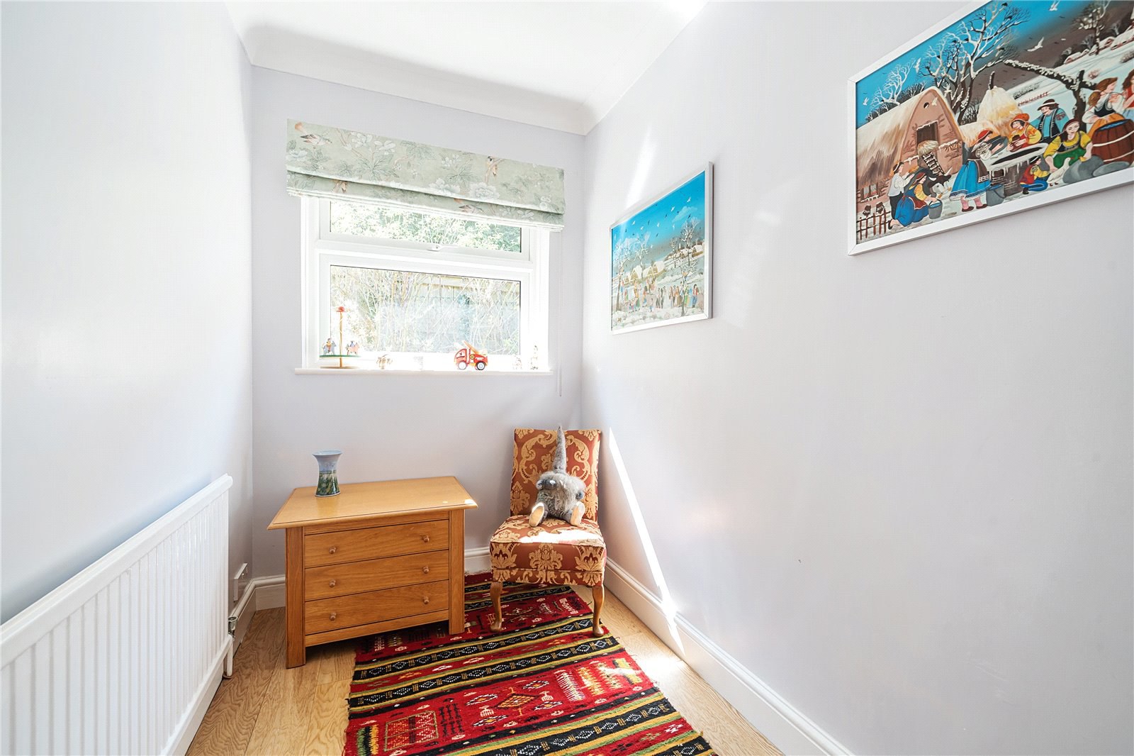 Hill Brow, Liss, Hampshire, GU33, photo 22