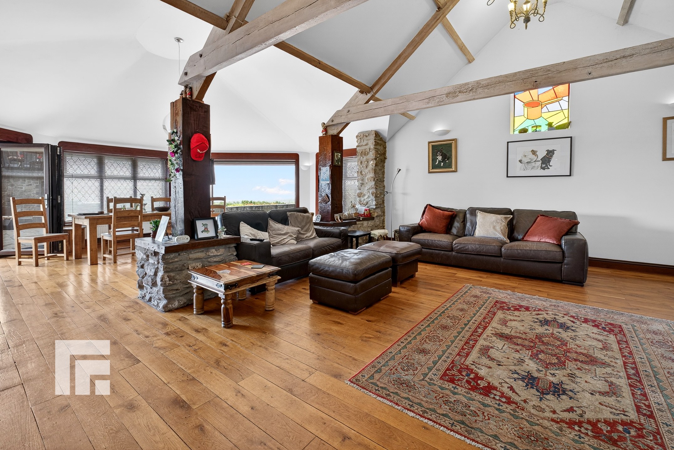 Rudry Road, Lisvane, CF14, photo 10