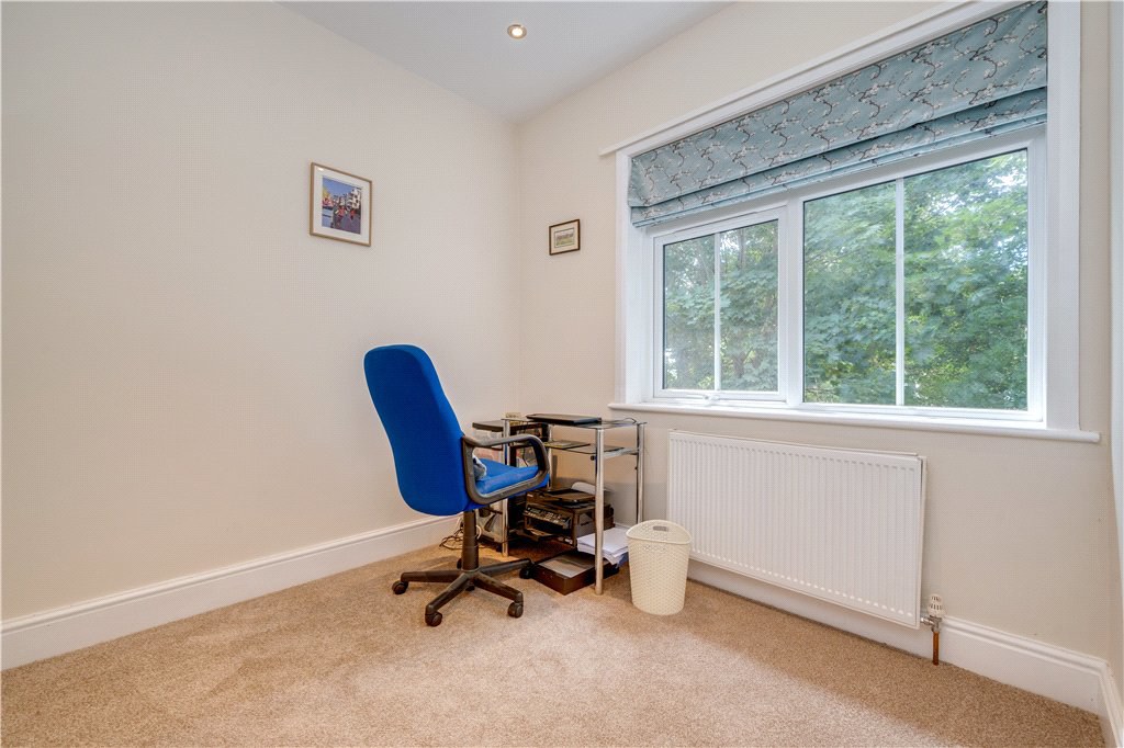 Billams Hill, Otley, West Yorkshire, LS21, photo 10