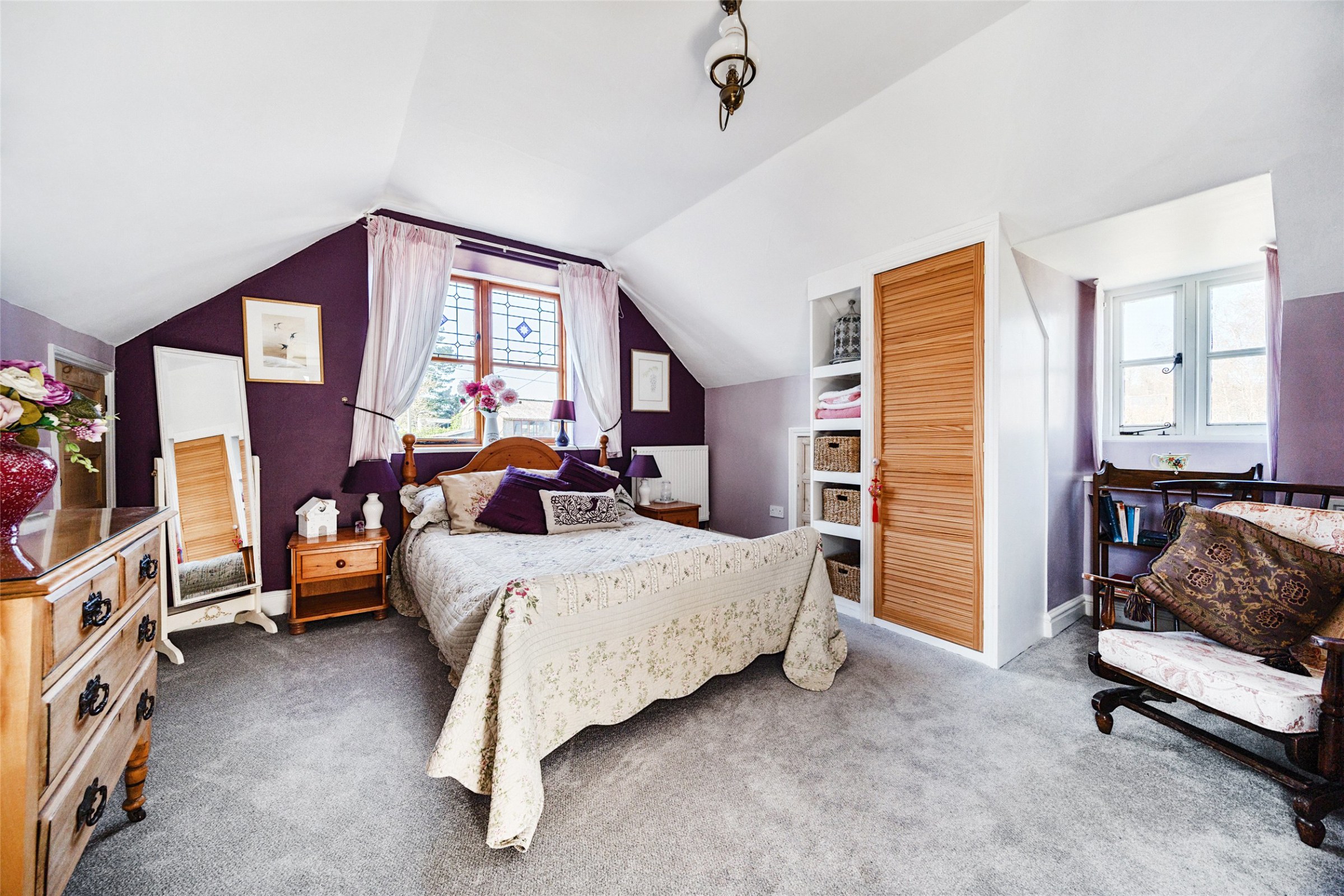 Pound Hill, Holcombe Rogus, Wellington, Devon, TA21, photo 5
