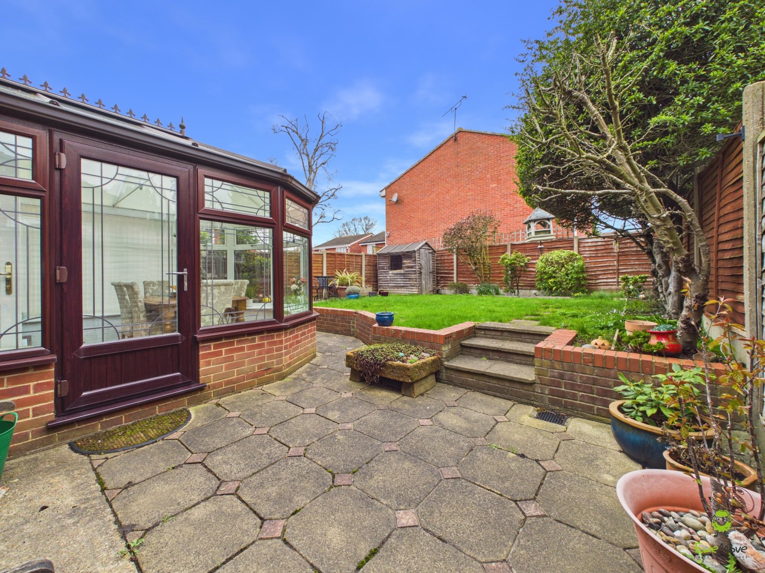 Elmbourne Drive, Belvedere, Kent, DA17, photo 6