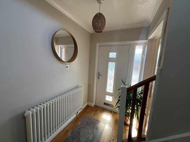 Woodlands Park Drive, Neath, Port Talbot., photo 11